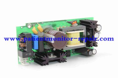 Power supply board Patient Monitor Repair Parts for  Radical-7 oximeter  CORP0RATION 30203 REV