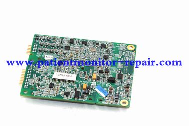 Parameter board 051-002063-00 Patient Monitor Repair Parts Mindray iPM8 iPM10 iPM12