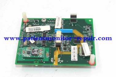 Mindray T5 T6 T8 MPM module mainboard M51A-30-80851(M51A-20-80850) inventory