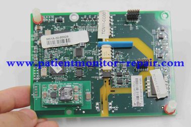 Mindray T5 T6 T8 MPM module mainboard M51A-30-80851(M51A-20-80850) inventory