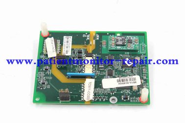 Mindray T5 T6 T8 MPM module mainboard M51A-30-80851(M51A-20-80850) inventory
