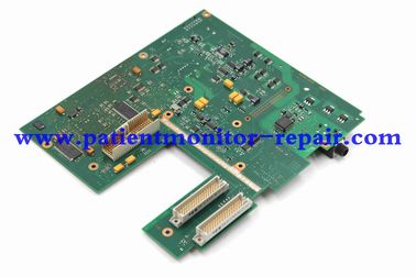  IntelliVue MP30 MP20 Patient Monitor Motherboard PN M8058-66402