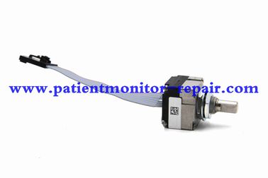 Encoder of M3535A M3536A M4735A DFM100 Defibrillator(PN:GARYHILL 61AY2014 61AY2025)