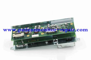 Spacelabs Ultraview SL 2700 91387 Patient Monitor Repair Parts interface board 90 days warranty