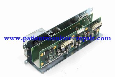 Spacelabs Ultraview SL 2700 91387 Patient Monitor Repair Parts interface board 90 days warranty