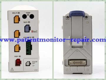 PN AY-633P Patient Monitor Module For Nihon Kohden MU-631RA Patient Monitor