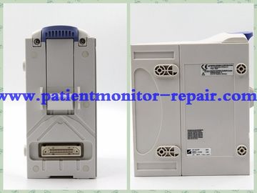 PN AY-633P Patient Monitor Module For Nihon Kohden MU-631RA Patient Monitor