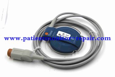  M1351A 50A Fetal Monitor TOCO Contractions Probe Part Number M1355A