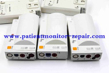 Patient Monitor Parts M3001A M3000-60002 M3000-60003 Mms Module For  MP20 MP30 MP40 MP50 MP60 MP70 MP80 MP90