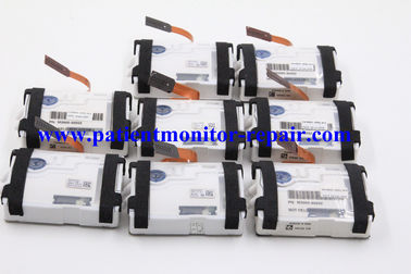 Patient Monitor Parts M3001A M3000-60002 M3000-60003 Mms Module For  MP20 MP30 MP40 MP50 MP60 MP70 MP80 MP90