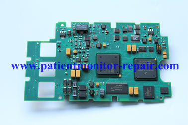 Patient Monitor Parts M3001A M3000-60002 M3000-60003 Mms Module For  MP20 MP30 MP40 MP50 MP60 MP70 MP80 MP90