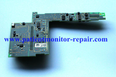 Patient Monitor Parts M3001A M3000-60002 M3000-60003 Mms Module For  MP20 MP30 MP40 MP50 MP60 MP70 MP80 MP90