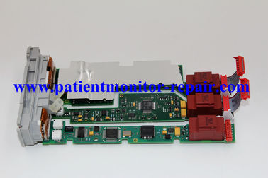 Patient Monitor Parts M3001A M3000-60002 M3000-60003 Mms Module For  MP20 MP30 MP40 MP50 MP60 MP70 MP80 MP90