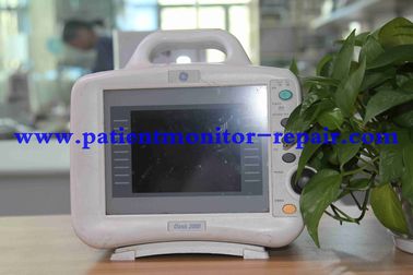 Original GE DASH 2000 Patient Monitor Repair And Parts / Medical Equipment Parts