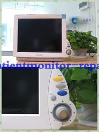 Parts For  IntelliVue MP60 Patient Monitor Repair With 90 Days Warranty