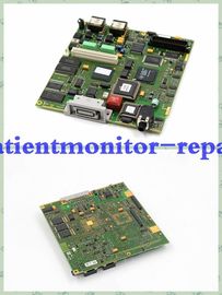 Mother Board For Brand  M3046A M3 M4 Patient Monitor Part Number M3046-66502