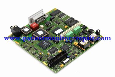 Mother Board For Brand  M3046A M3 M4 Patient Monitor Part Number M3046-66502