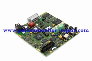 Mother Board For Brand  M3046A M3 M4 Patient Monitor Part Number M3046-66502