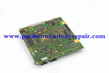 Mother Board For Brand  M3046A M3 M4 Patient Monitor Part Number M3046-66502