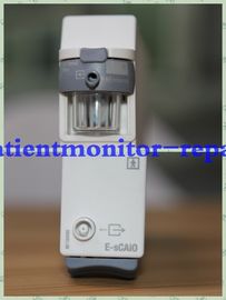 Good Condition Module Medical Accessories for GE E-sCAIO Module M1184092