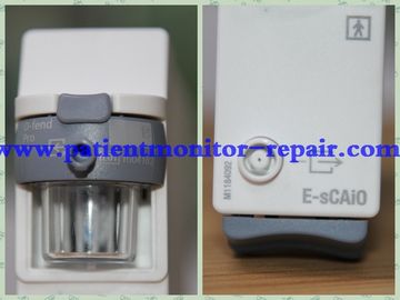 Good Condition Module Medical Accessories for GE E-sCAIO Module M1184092
