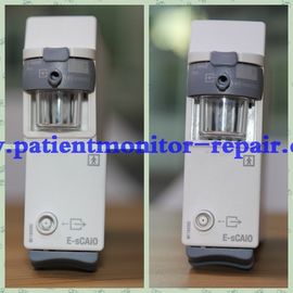 Good Condition Module Medical Accessories for GE E-sCAIO Module M1184092