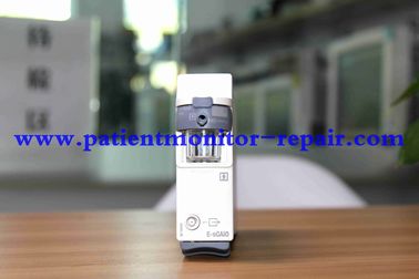 Good Condition Module Medical Accessories for GE E-sCAIO Module M1184092