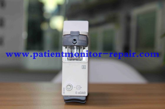 Used in Excellent Condition GE E-sCAIO Module M1184092 with 90 Days Warranty for Patient Monitor Repair