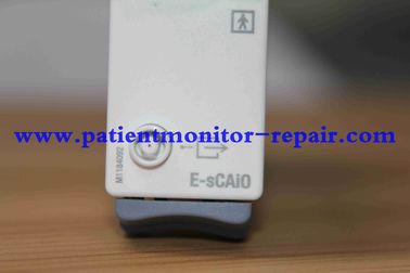Good Condition Module Medical Accessories for GE E-sCAIO Module M1184092