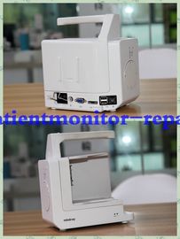 Brand Mindray T1 Docking Station Model T1 Dock Module Rack Patient Monitor Repair Parts