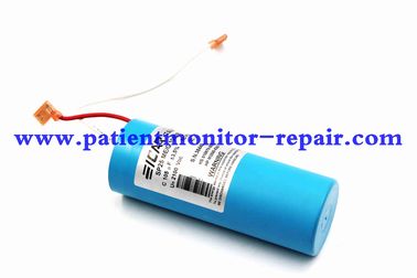 Medical Equipment Accessories  M4735A Defibrillator Capacitance