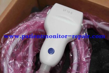 PN VF10-5 Probe For SIEMENS With 90 Days Warranty Medical Equipment Spare Parts