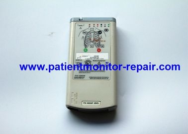 Brand Good Condition ApexPro CH 2014748-001 Telemetry Patient Monitor Parameters