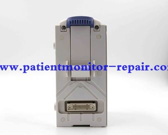 Nihon Kohden Transport Patient Monitor Module Pn Ay-631p For Mu-631ra