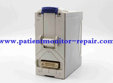 Nihon Kohden Transport Patient Monitor Module Pn Ay-631p For Mu-631ra