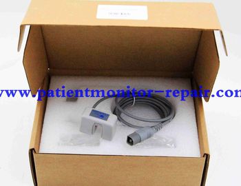 Compatible  CAPNOSTAT M2501A Patient Monitor CO2 Sensor M2501-F