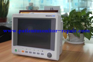 Hospital Medical Equipment Used Patient Monitor Repair Parts EDAN iM60