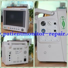 Hospital Medical Equipment Used Patient Monitor Repair Parts EDAN iM60