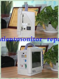 Nihon Kohden Beside Electrocardio Patient Monitor With 90 Days Warranty