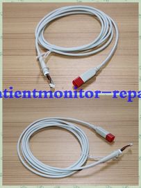 Original Medical Equipment Accessories  FM20 FM30 Fetal monitor US and TOCO Probe Cable REF X-US TC-HP3