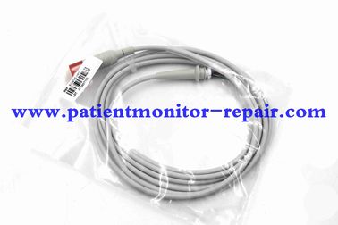 Original Medical Equipment Accessories  FM20 FM30 Fetal monitor US and TOCO Probe Cable REF X-US TC-HP3