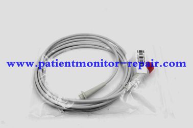 Original Medical Equipment Accessories  FM20 FM30 Fetal monitor US and TOCO Probe Cable REF X-US TC-HP3