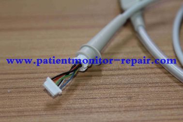 Original Medical Equipment Accessories  FM20 FM30 Fetal monitor US and TOCO Probe Cable REF X-US TC-HP3