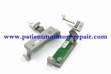 Switch Keypress For Brand  Intellivue Mp60 Mp70 Patient Monitor Pn m8065-67041