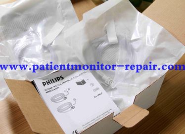 Hospital Medical Equipment Accessories  M2768A Airway Adapter Set REF 989803144521