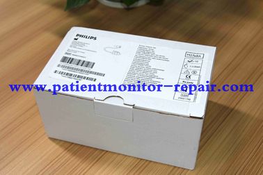 Hospital Medical Equipment Accessories  M2768A Airway Adapter Set REF 989803144521