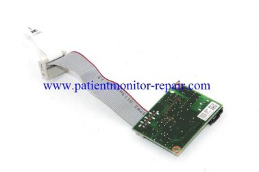  IntelliVue MP60 MP70 Patient Monitor Spare Parts PN M8068-66401 0209SL 227 003666