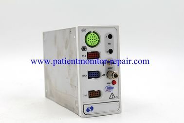 Medical Patient Monitor Spare Parts Spacelabs 91496 Parameter Module