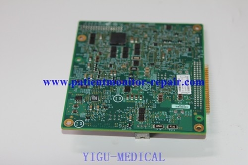 Power Supply Board DC For GE B20 Patient Monitor REF 2047297-001