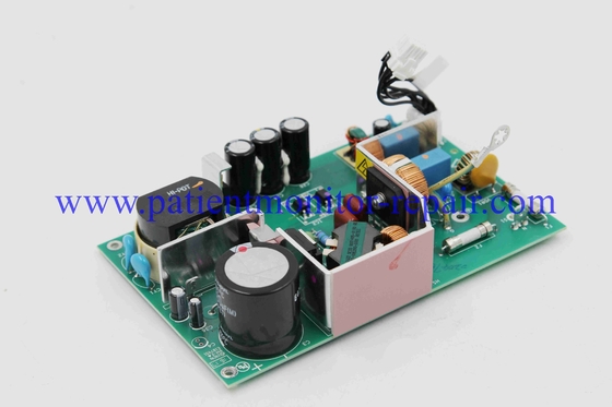 Power Supply Board HeartStart MRX For IntelliVue MX450 Patient Monitor PN 509-100247-0001